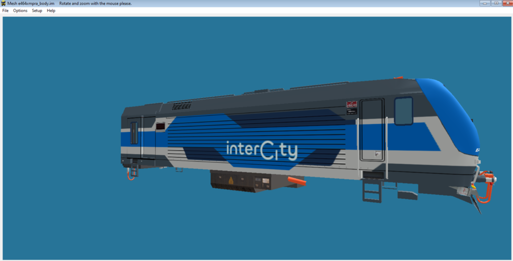 Screenshot 2024-08-24 094433.png