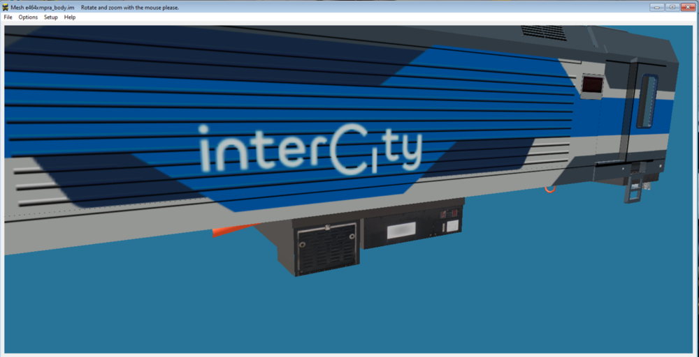 Screenshot 2024-08-24 094516.png