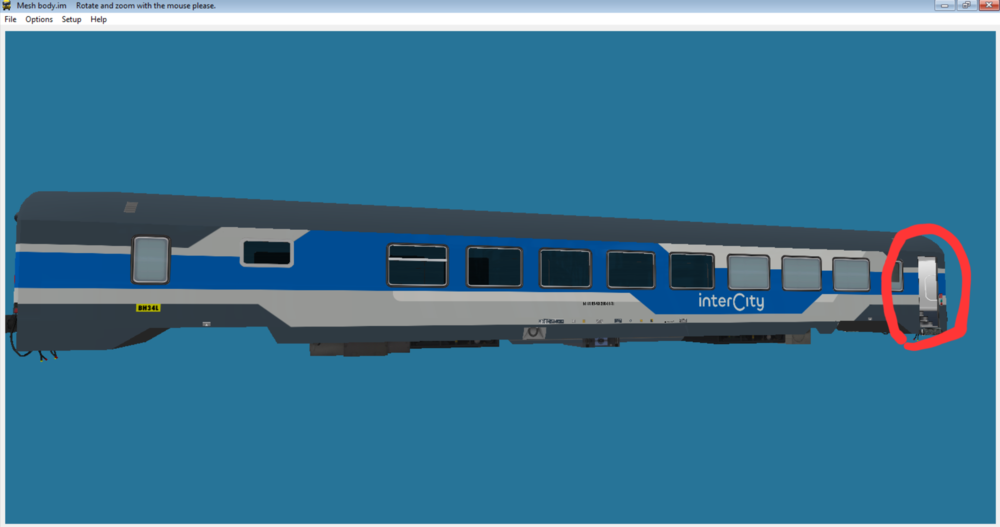 Screenshot2024-08-29180731.png.a7beaa9943c38ad55a46ee91b34066df.png