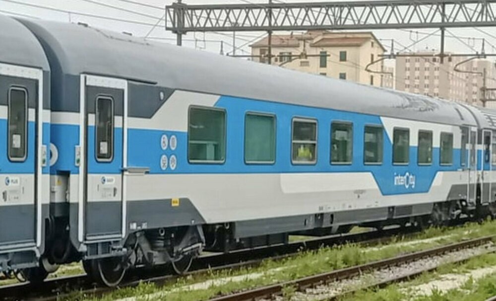 bhr-aureliostefanini.jpg