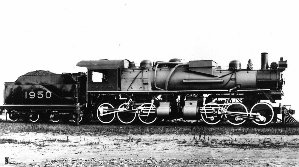 cp1950.jpg