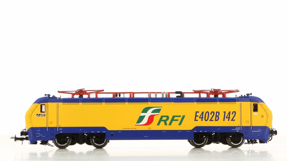 hr2905-hd-0000.jpg