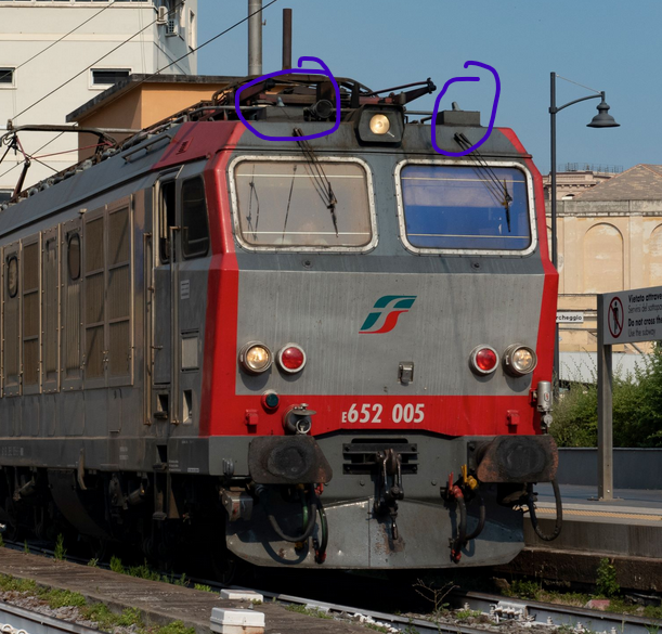 image.png.50a3024abf825c6aadbef07863a6c48b.png