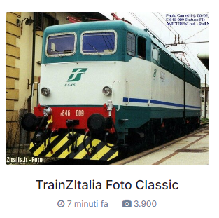image.png.c1e25d655994b420d174b1f725ec91ed.png