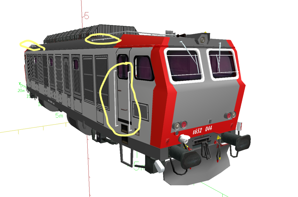 image.thumb.png.5c4d2d0aac79de16489eed7107064f68.png