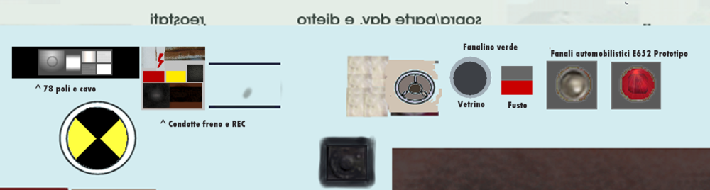 image.thumb.png.66a5792a1915baef5b2904c98fe9861f.png