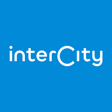 intercity.png.08f4a14bf7814801487f8d720a98d8a3.png