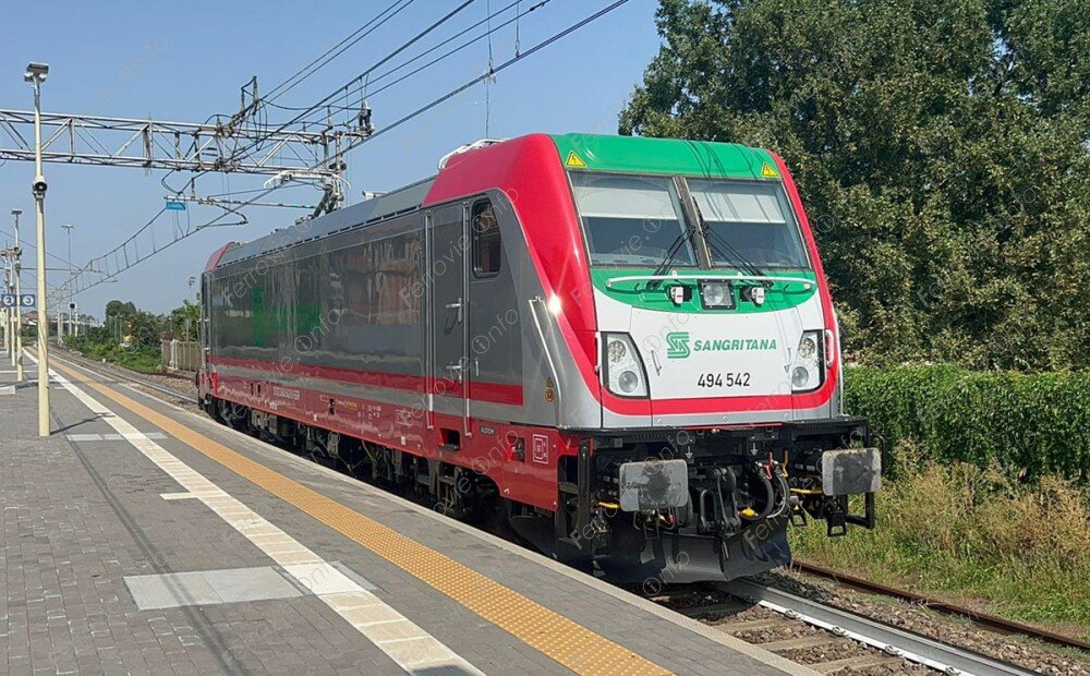 normal_494_sangritana.jpg.a39ef21dc050ecb2a9f58b3f0056b9e6.jpg