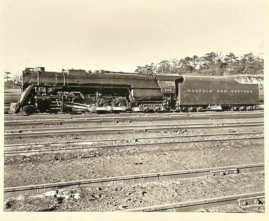 n&w606.jpg