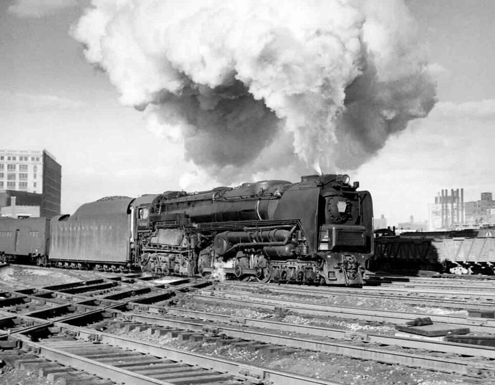 prr6200.jpg