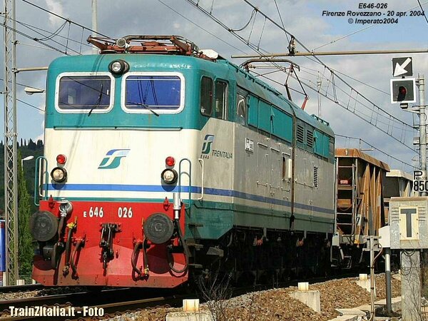 E646.026