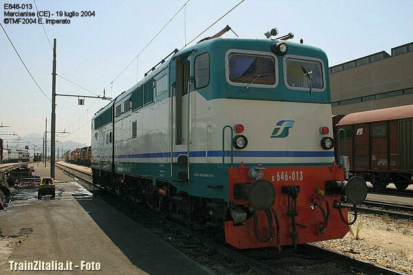 E646.013