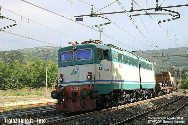 E646.068