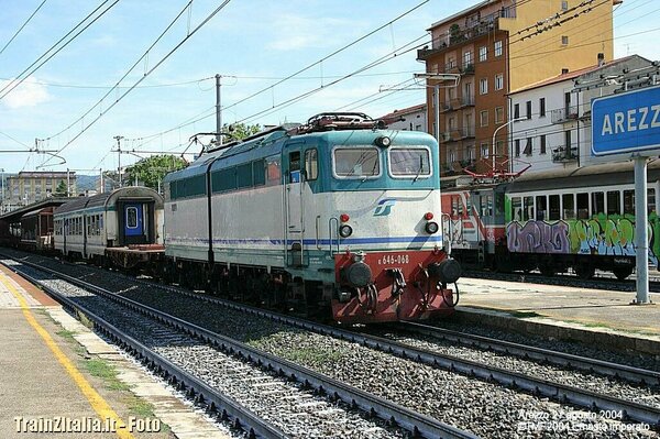 E646.068