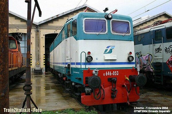 E646.053