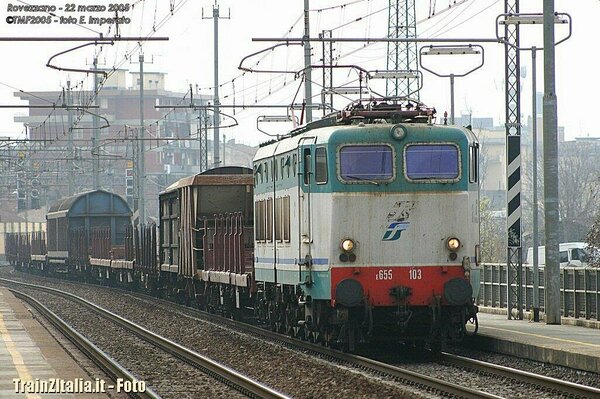 E655.103