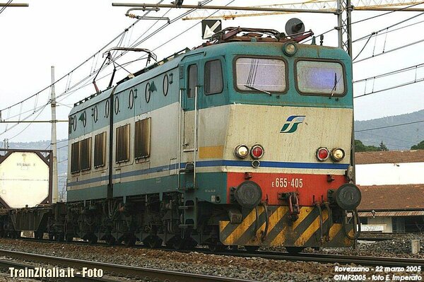 E655.405