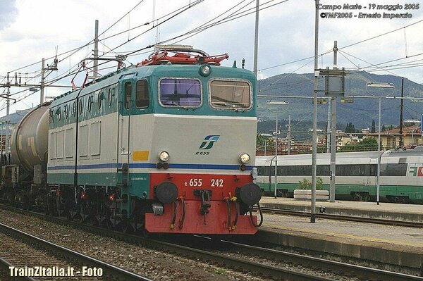 E655.242