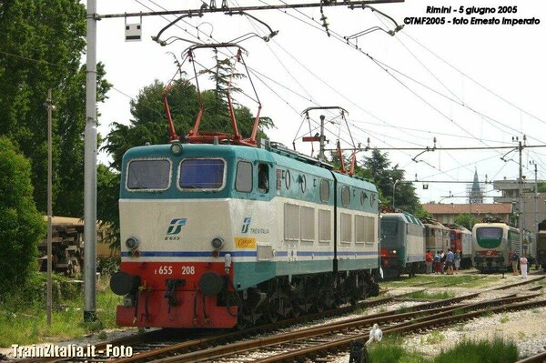 E655.208