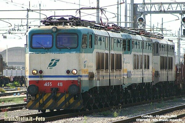 E655.416