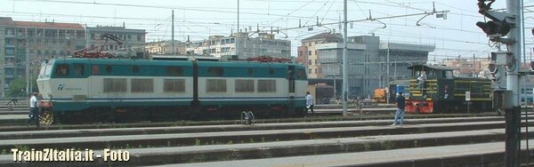 E656.015