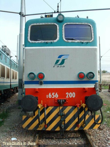 E656.200