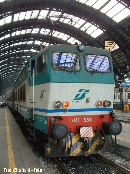 E656.555