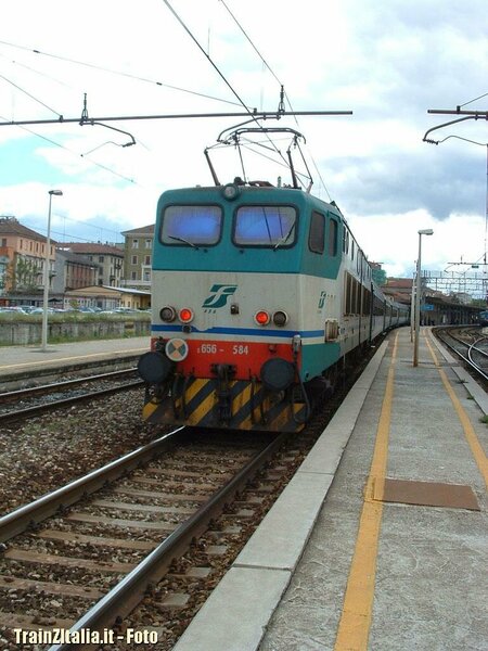 E656.584