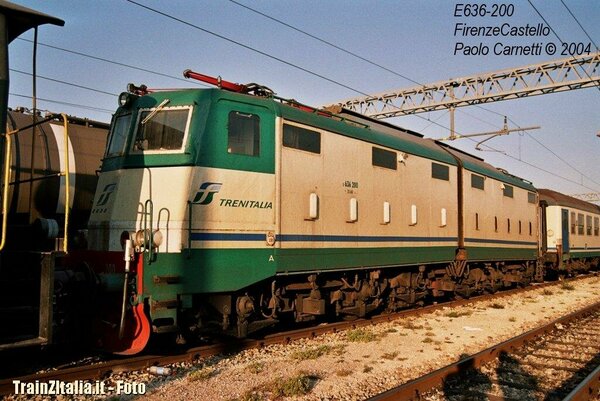 Asse impiccato