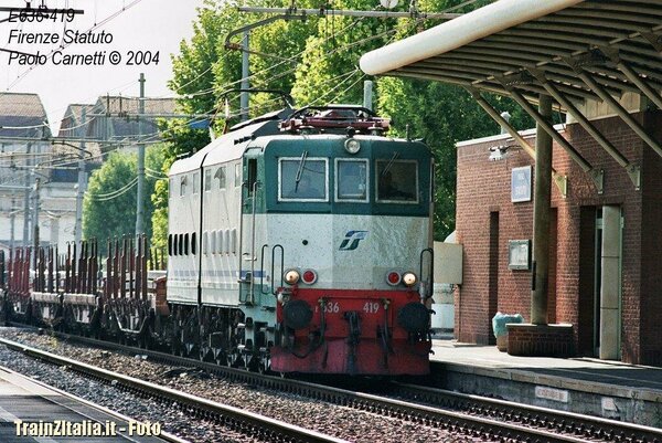 E636.419