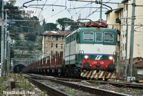 E636.450