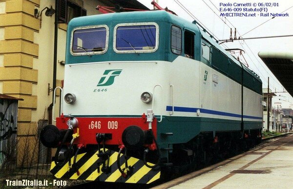 E646.091