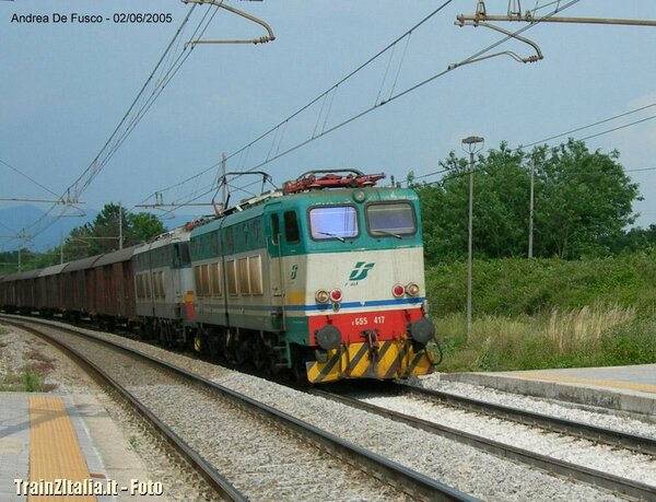 E655.417