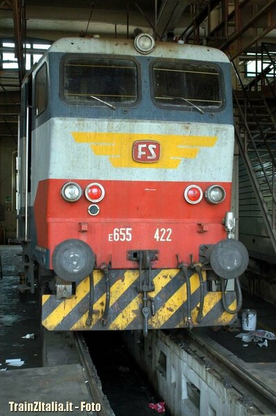 E655.422