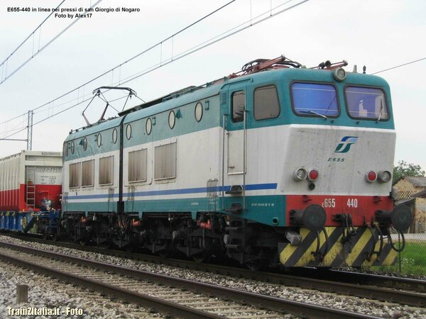 E655.440