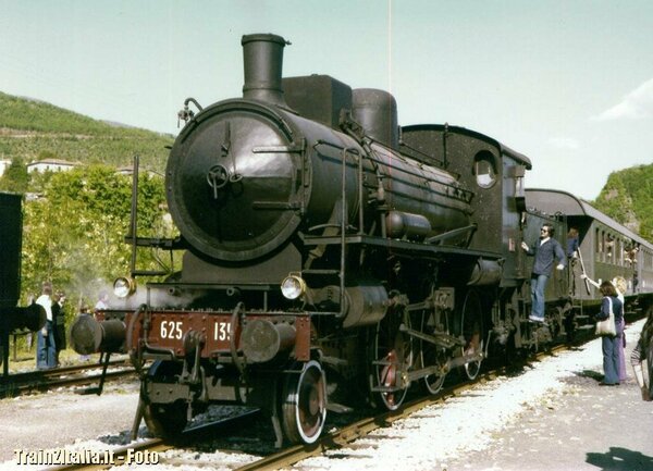 Gr625 135