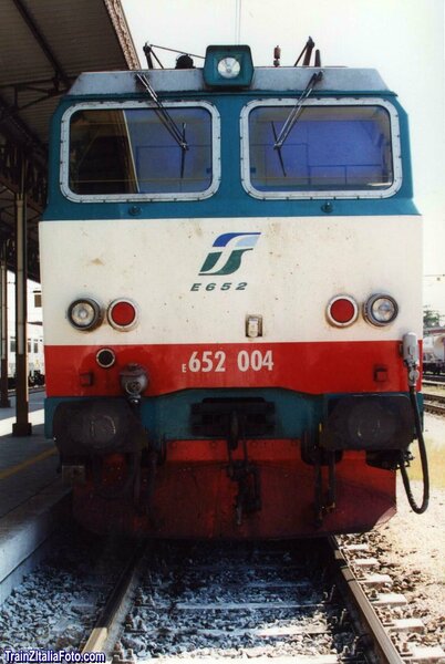 E652.004