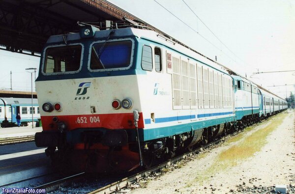 E652.004