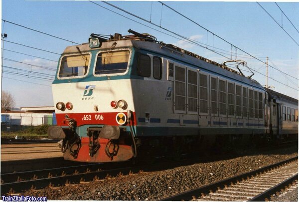 E652.006