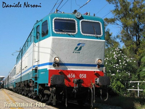 E656.058