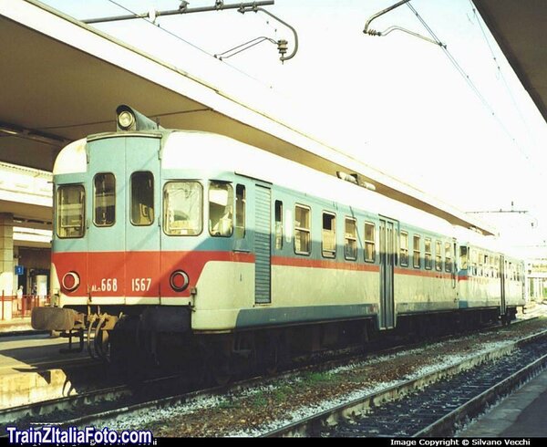 ALn668.1567