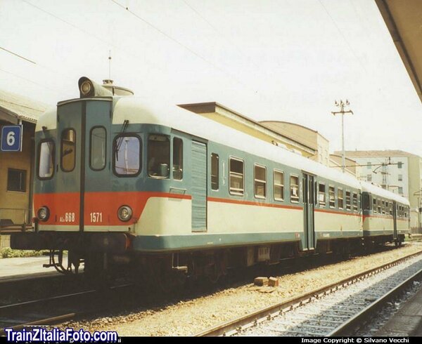 ALn668.1571