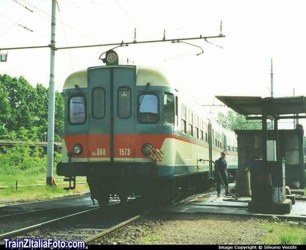 ALn668.1573