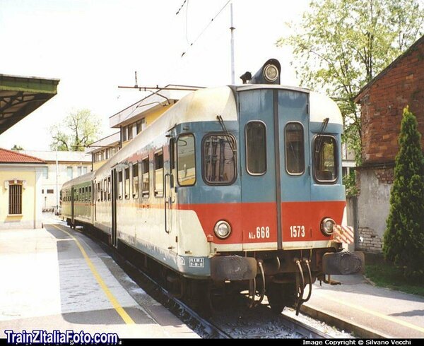 ALn668.1573