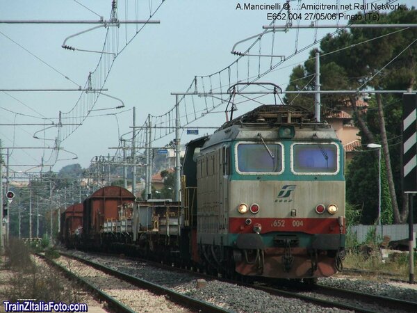 E652.004