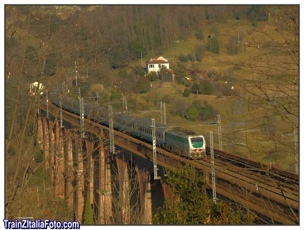 E402b a Campomorone