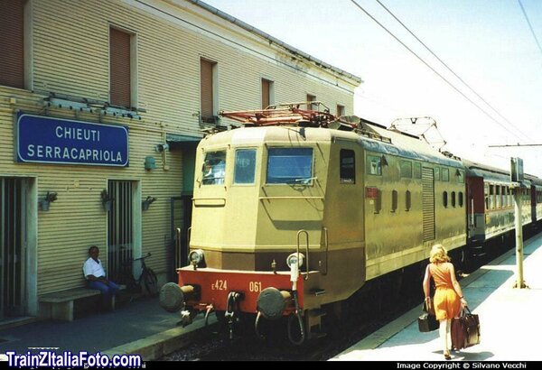 E424.061