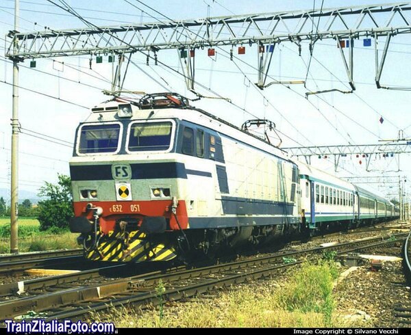 E632.051