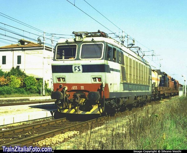 E633.111