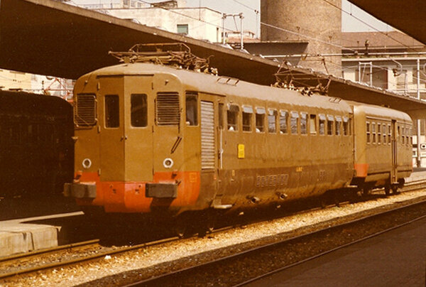 ALe.880.045